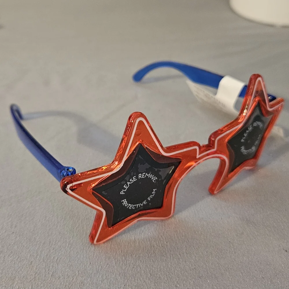 * 20 PACK KIDS Sunnies
